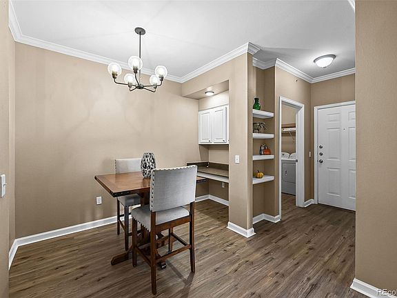 4th image of 7493 S Quail Circle #926