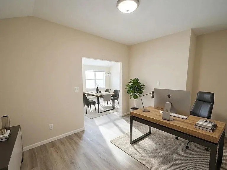 21522 Pointed Oak Ln — Photo 5
