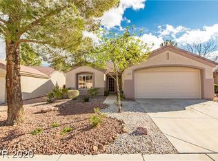 476 Dalgreen Pl, Henderson, NV 89012