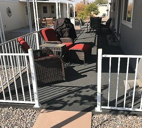 2nd image of 2139 N Ramona Ave