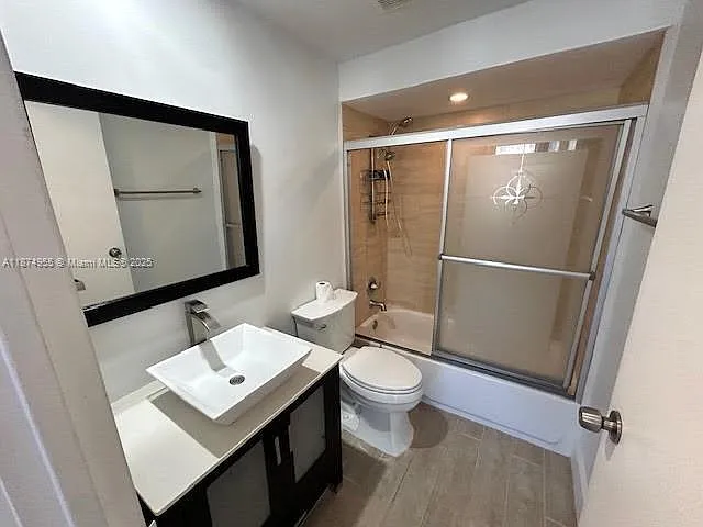 3111 N Ocean Dr — Photo 8