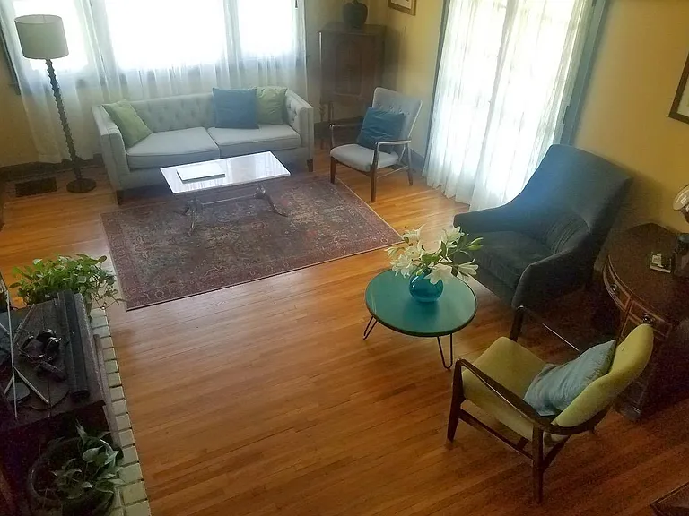 1403 Lincoln Rd #1403 — Photo 10