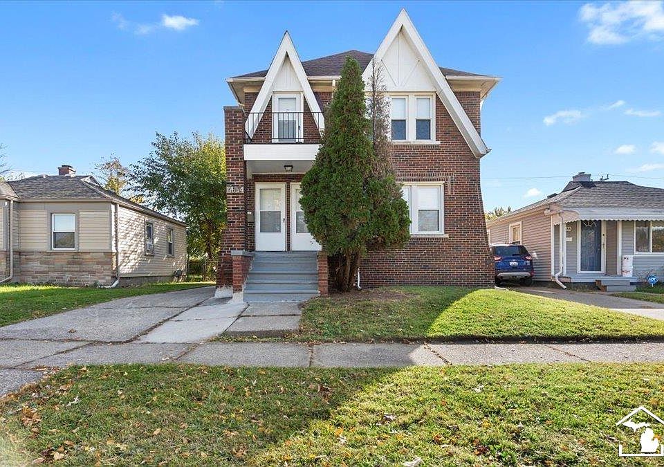 1st image of 17634 Hanna St