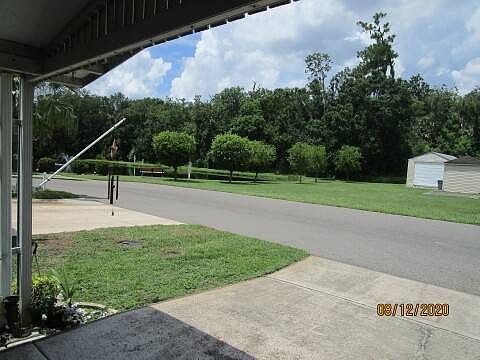 5th image of 1510 Ariana St Lot 210