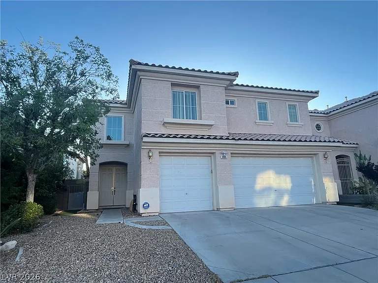 3889 Palm Island Ct — Photo 2