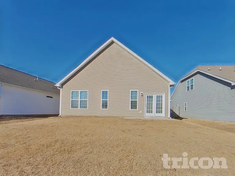 15 Attucks Ct — Photo 17