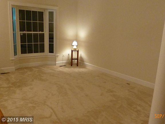 4th image of 6302 Spence Pl