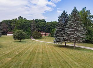 1585 Burns Rd, Milford, MI 48381