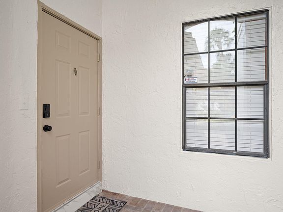 3rd image of 6709 Montego Bay Boulevard #6709