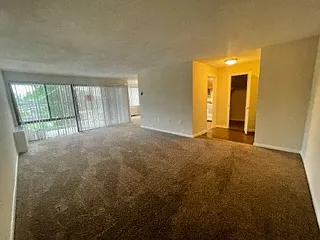 Summit Hills — Photo 117