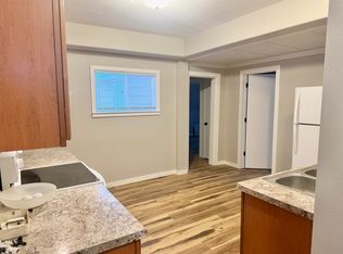 508 Ferry St #3, Eau Claire, WI 54703