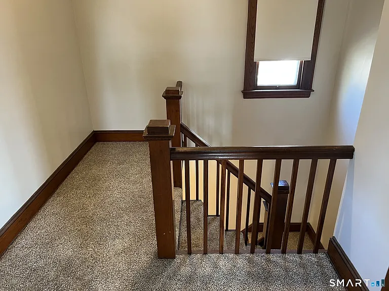 173 Liberty St — Photo 7