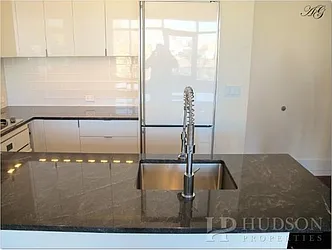 Rented by Hudson Properties