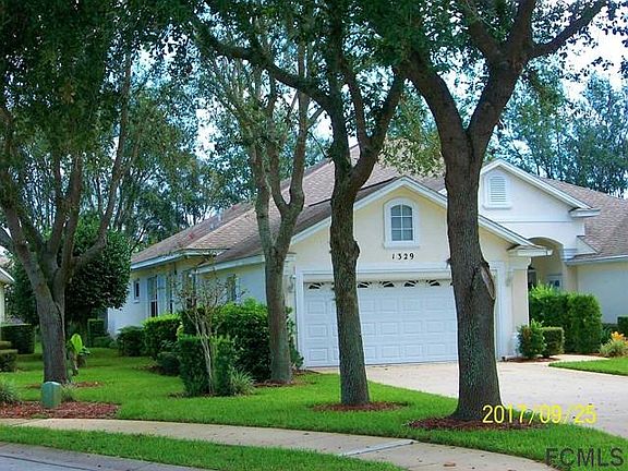 2nd image of 1329 Asher Ct