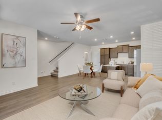 2069 Juniper Pass, Mesquite, TX 75149