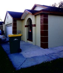 5392 Lonesome Dove Dr, Kissimmee, FL, 34746