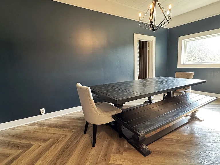 993 Highway 17 — Photo 13