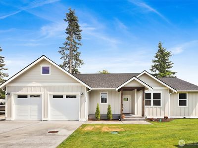 104 Sable Drive, Everson, WA, 98247