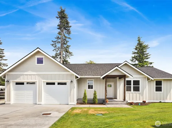 104 Sable Drive, Everson, WA 98247