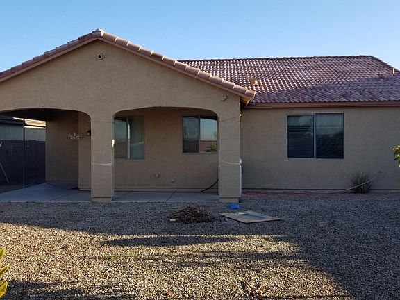 2nd image of 18184 N Arbor Dr