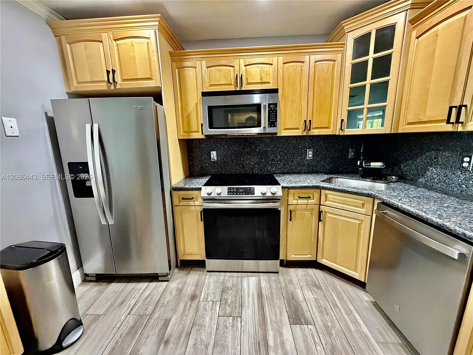 Tamarac Lakes North — Photo 4