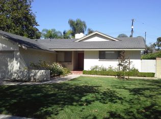 1413 Keegan Way, Santa Ana, CA 92705