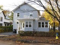 1st image of 13 Harrison Ave