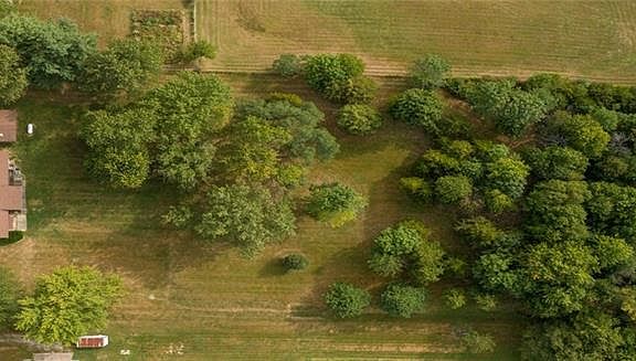 4th image of 9388 S County Road 0