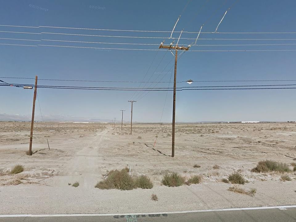 1st image of H10 Vic 45th Stw Ave