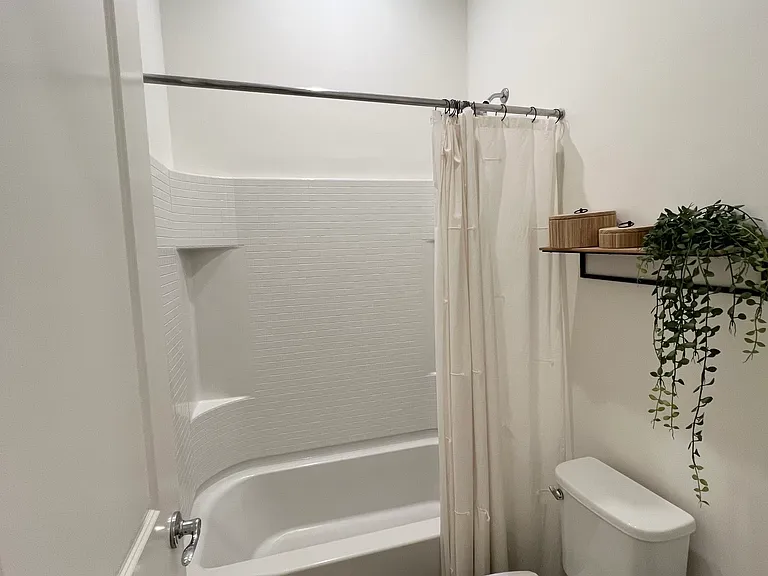 22771 E Arroyo Verde Dr — Photo 30
