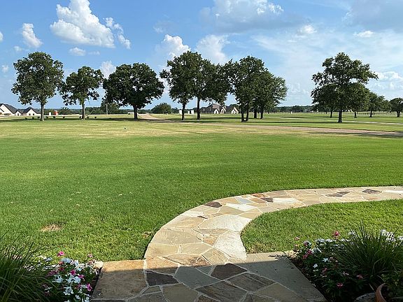 2nd image of 1293 County Road 2028