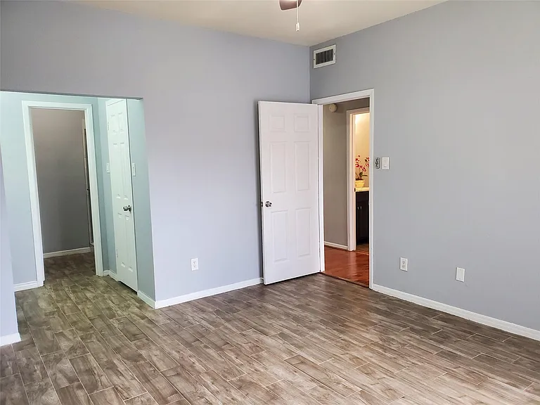 1818 Augusta Dr #29 — Photo 19