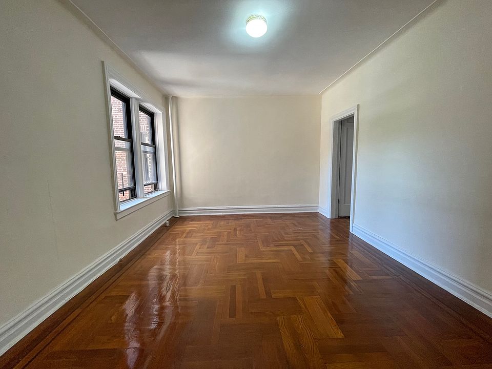 1st image of 83-15 118th St #6I