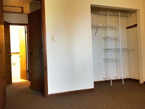 5th image of 1736 Joanna Ave