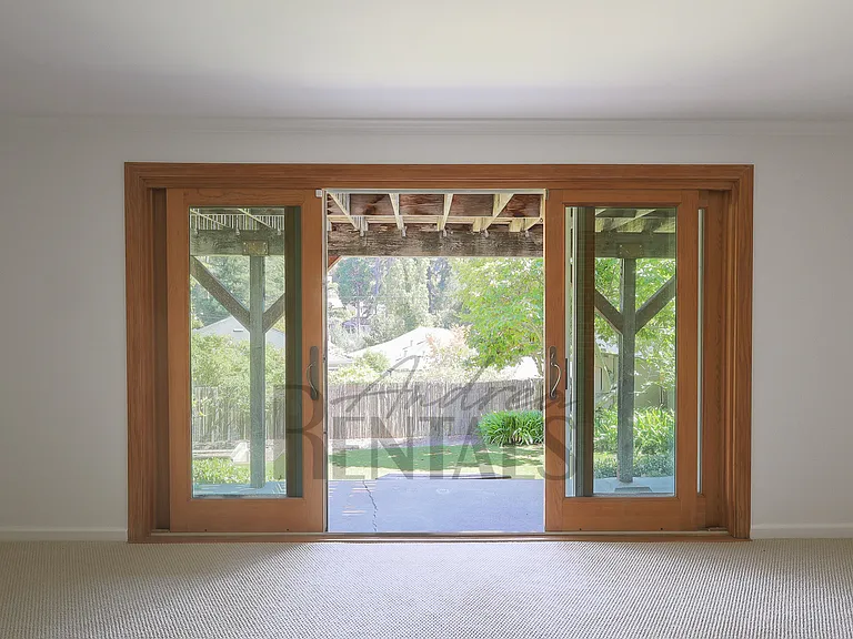 5555 Harbord Dr — Photo 39