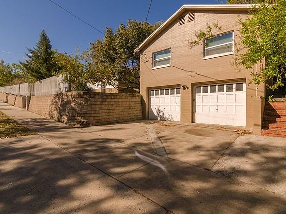 5th image of 612 N Hyer Ave
