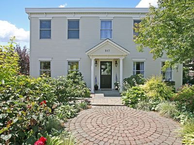 517 1st St, Kirkland, WA, 98033
