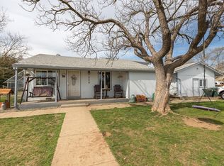 7829 Eloise Ave, Elverta, CA 95626