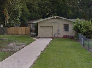 4464 Spring Glen Rd, Jacksonville, FL 32207