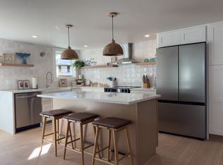 515 Winnacunnet Rd UNIT 11, Hampton, NH 03842