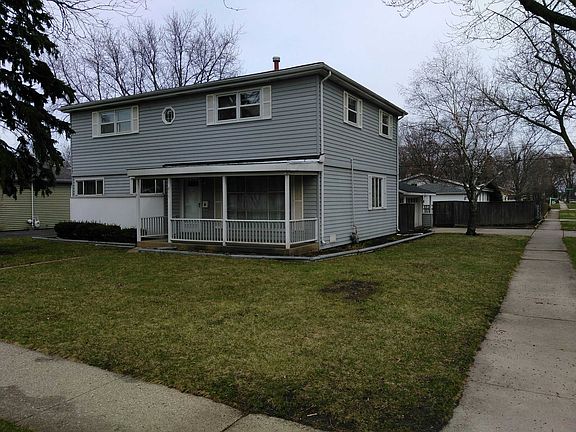 3rd image of 611 N Westmore Ave