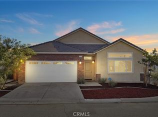 1726 Old Mill Ct, San Jacinto, CA 92583