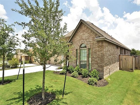 3rd image of 2200 Granite Hill Dr