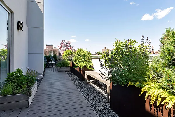 Sold by Compass | media 11