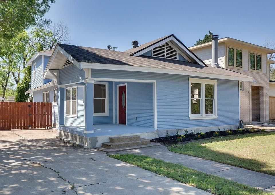 1st image of 5418 Belmont Ave