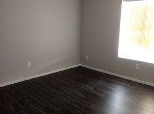 859 S Horne APT 4, Mesa, AZ 85204