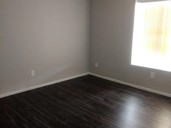 859 S Horne St, 859 S Horne APT 4, Mesa, AZ 85204