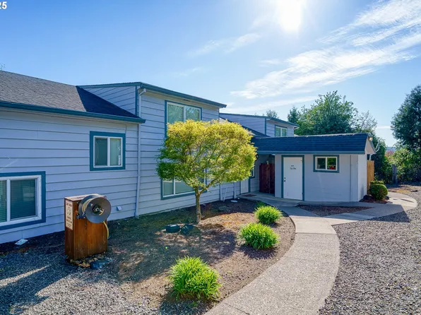 8031 SE Orient Dr, Gresham, OR 97080