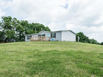 15084 Ky Highway 36 W, Berry, KY, 41003
