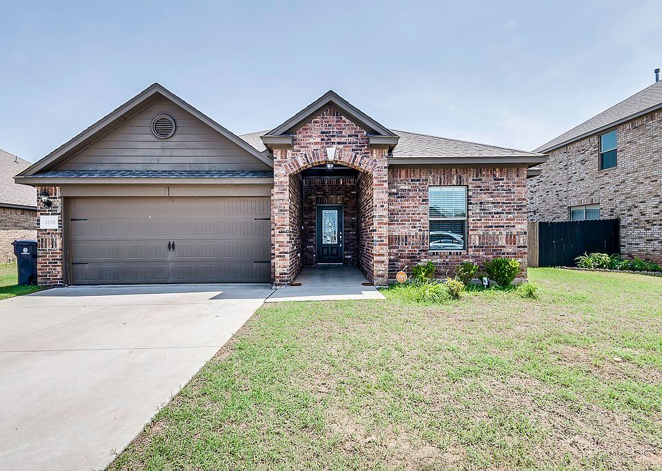 3108 Copan Ct Yukon OK 73099 Zillow